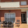 Instalar Toldo Vivienda