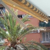 Instalar Toldo Vivienda