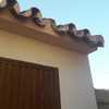 Pequeña Reforma Tejado Casa (Unifamiliar)