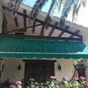 Instalar Toldo Vivienda