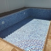 Puesta en Funcionamiento Piscina
