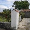 Pintar Exterior Vivienda