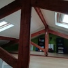 Instalar Suelo Radiante