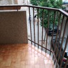 Instalar Carpintería PVC (Obra Nueva)