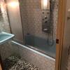 Instalar o Cambiar Bañera o Ducha
