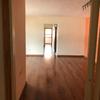 Reforma parcial vivienda