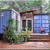 Construir Casa Prefabricada