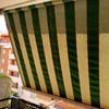 Reparar Toldo
