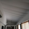 Instalar Panel Sandwich Tejado
