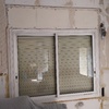 Instalar Carpintería Aluminio (Obra Nueva)