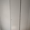 Pequeños Trabajos Carpintería Madera