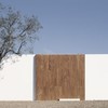 Proyecto y Construcción Casa