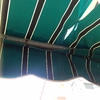 Cambiar Tela Toldo