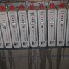 Suministrar Materiales Electricidad