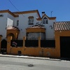Pintar Exterior Casa (Unifamiliar)