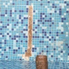 Reforma Piscina
