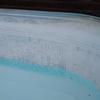 Revestir Piscina con Otros Materiales