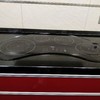Reparar Piezas Mármol