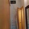 Pequeños Trabajos Instalación Eléctrica
