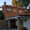 Derribar Vivienda Unifamiliar