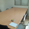 Reforma parcial vivienda