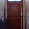 Instalar Carpintería Aluminio (Obra Nueva)