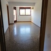 Vitrificar suelo
