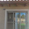 Instalar Toldo Vivienda