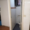 Reforma Vivienda
