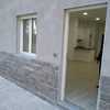 Instalar Rejas
