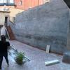Diseñar Jardín