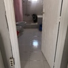 Reforma Baño
