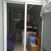 Puertas de cristal