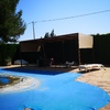 Instalar Placas Solares