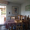 Pintar Interior De Vivienda
