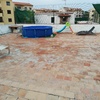 Reparar suelo azotea