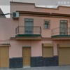 Rehabilitar fachada