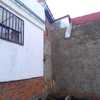 Ignifugar Estructura