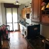 Reforma Cocina