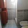 Instalar o Cambiar Bañera o Ducha