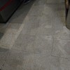 Pulir Suelo Local Comercial