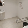 Adaptar Baño (Accesibilidad)