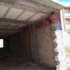 Proyecto de reforma