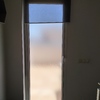 Instalar Carpintería Aluminio (Obra Nueva)