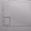 Montar Muebles