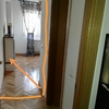 Instalar Carpintería (Obra Nueva)