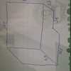 Hacer Mueble a Medida
