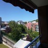 Cortinas Cristal