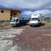 Instalar Cercados de malla o similar
