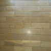 Lijar (Acuchillar) y Barnizar Parquet (Completo)